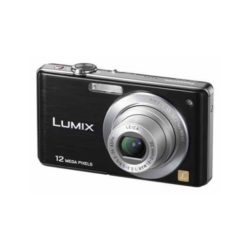 Panasonic-Lumix DMC-FS11.jpg